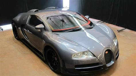 bugatti clothing fake or real|bugatti look alike cars.